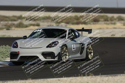 media/May-10-2025-Light Speed Track Events (Sat) [[c99cd30d1b]]/Red Group/Turn 3/